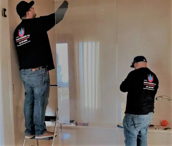 Professional plumbing installation for Boiler Repair in Redmond